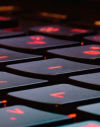 Top Laptops Image